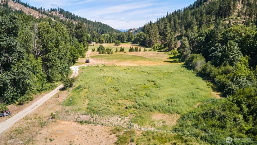 Property photo for 68 Sylvester Meadows Lane, Leavenworth photo 20