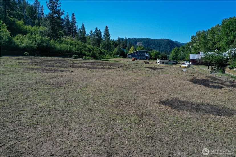 Property photo for 68 Sylvester Meadows Lane, Leavenworth photo 29