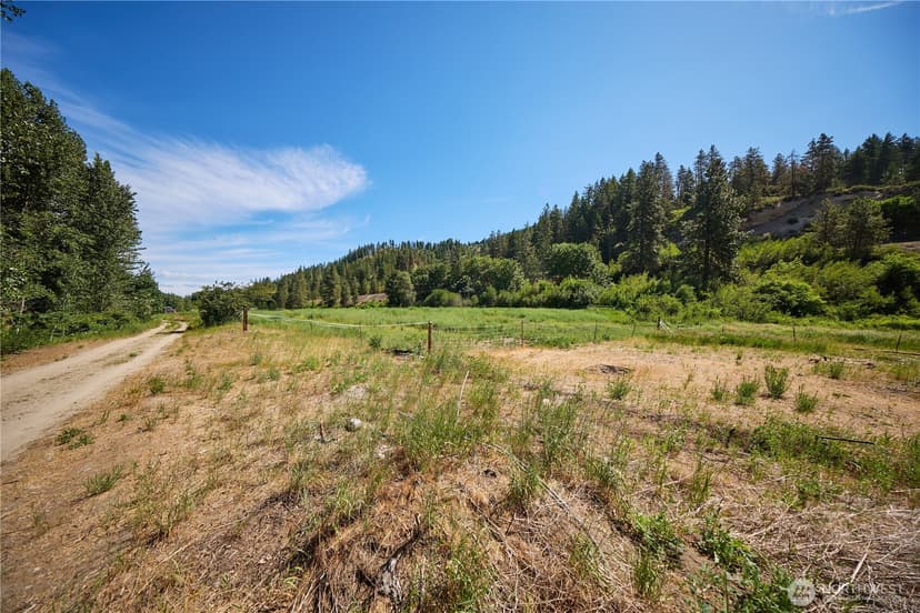 Property photo for 68 Sylvester Meadows Lane, Leavenworth photo 6