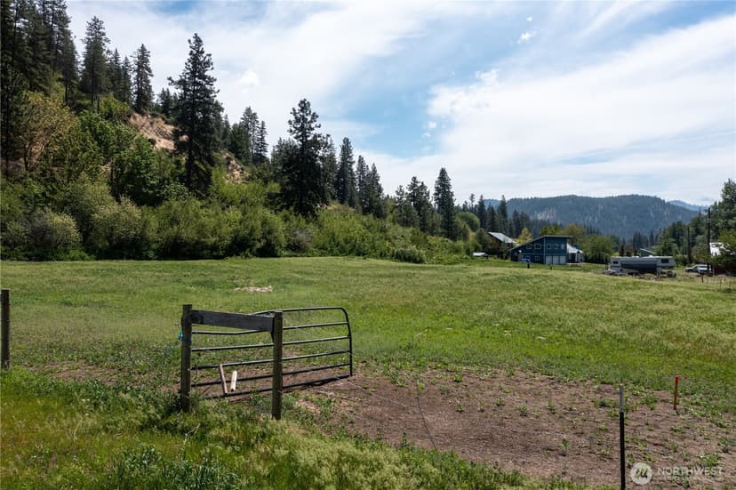 Property photo for 68 Sylvester Meadows Lane, Leavenworth photo 9