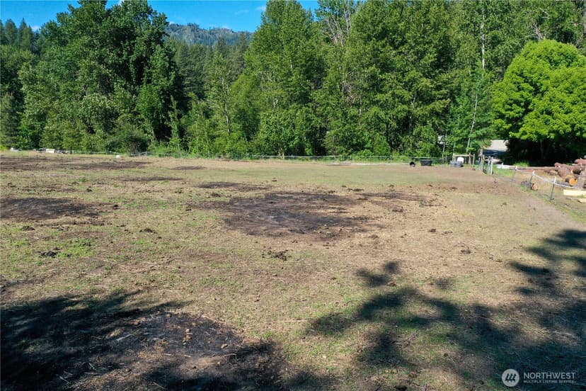 Property photo for 68 Sylvester Meadows Lane, Leavenworth photo 31
