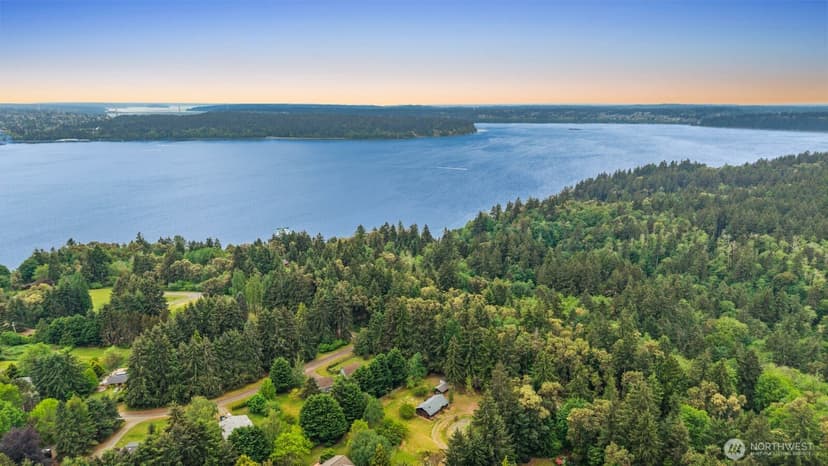 Property photo for 13031 SW 297th Way, Vashon photo 30