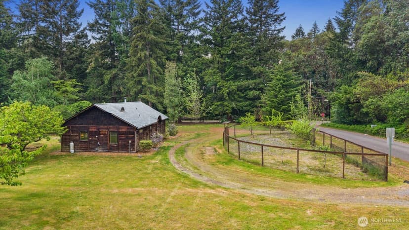 Property photo for 13031 SW 297th Way, Vashon photo 28