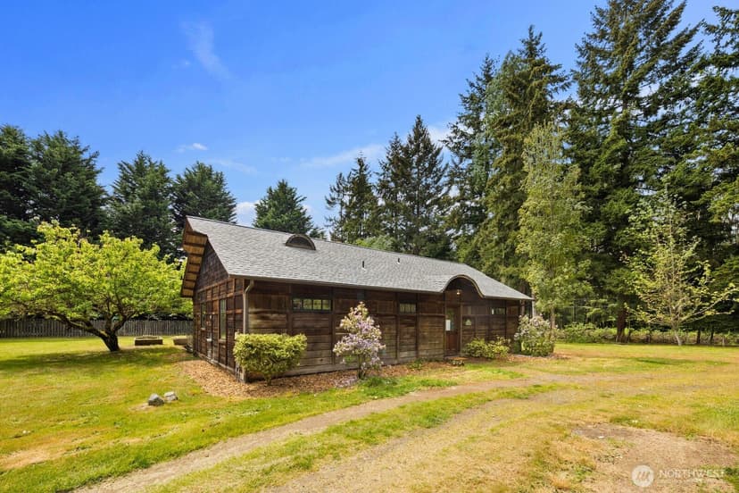 Property photo for 13031 SW 297th Way, Vashon photo 26