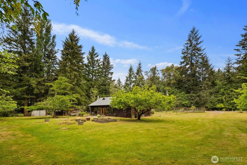Property photo for 13031 SW 297th Way, Vashon photo 22