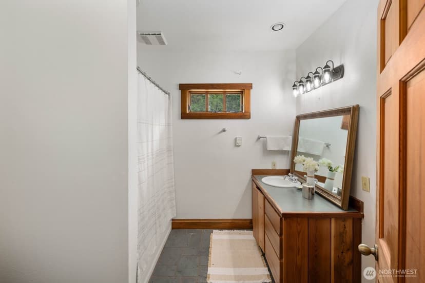 Property photo for 13031 SW 297th Way, Vashon photo 14