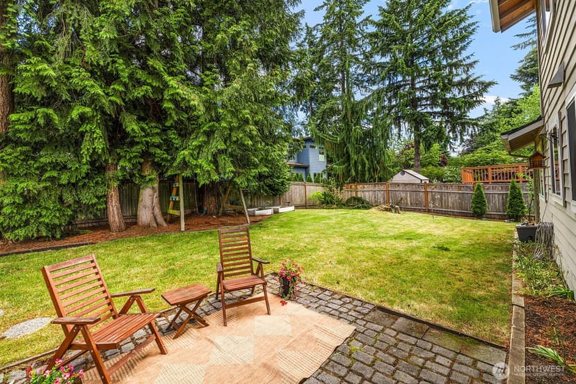 Property photo for 10710 126th Place NE, Kirkland photo 30