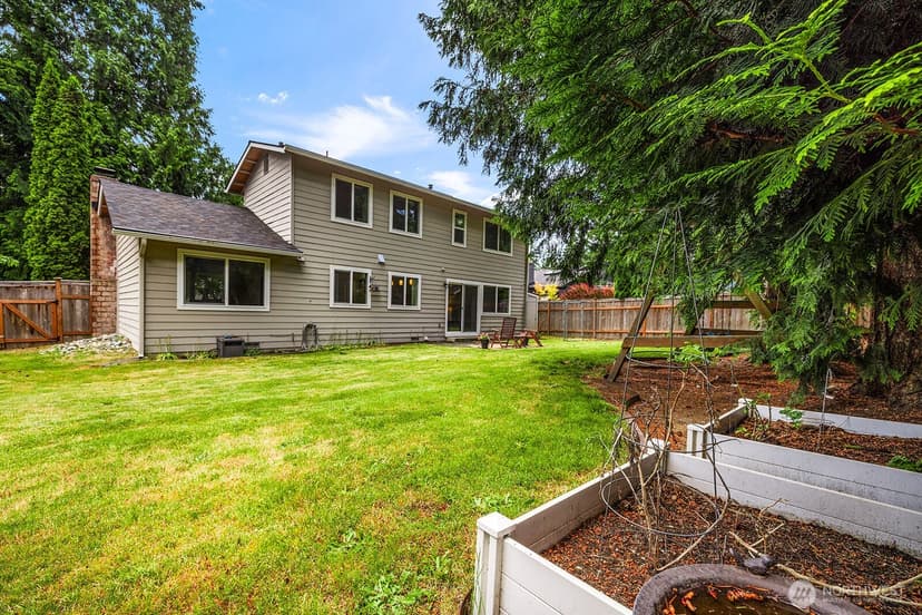Property photo for 10710 126th Place NE, Kirkland photo 33