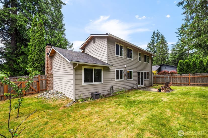 Property photo for 10710 126th Place NE, Kirkland photo 32