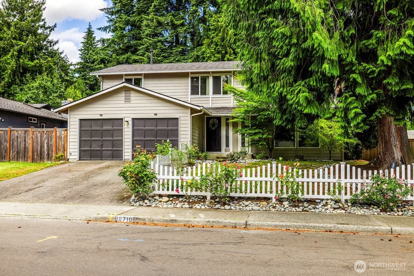 Property photo for 10710 126th Place NE, Kirkland photo 35