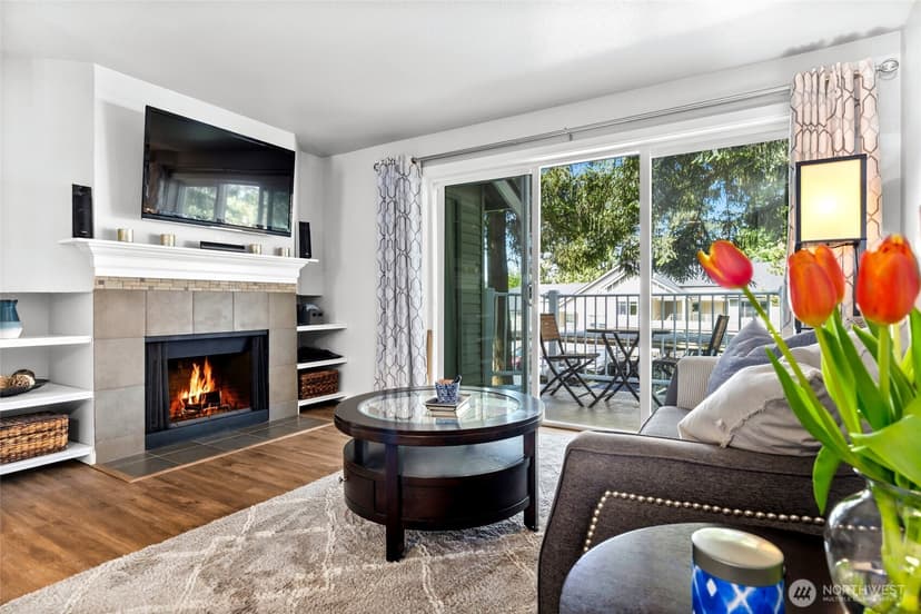 Property photo for 16101 Bothell Everett Hwy #G2, Mill Creek photo 8