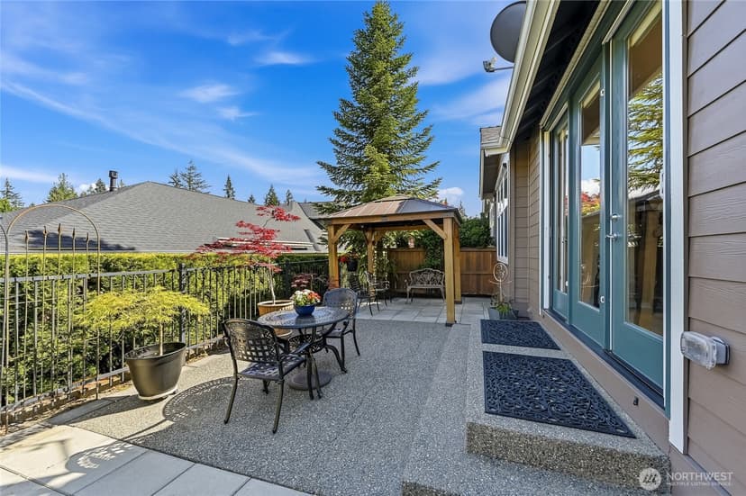 Property photo for 24563 NE Vine Maple Way, Redmond photo 29