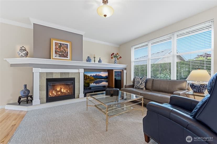 Property photo for 24563 NE Vine Maple Way, Redmond photo 6
