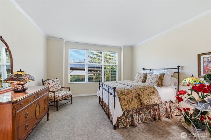 Property photo for 24563 NE Vine Maple Way, Redmond photo 12