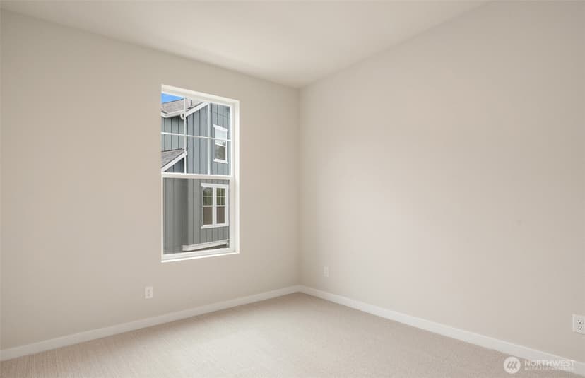 Property photo for 16021 23rd AVE Street NE, Marysville photo 16