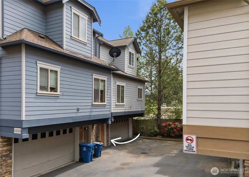 Property photo for 6604 198th Place SW, Lynnwood photo 10