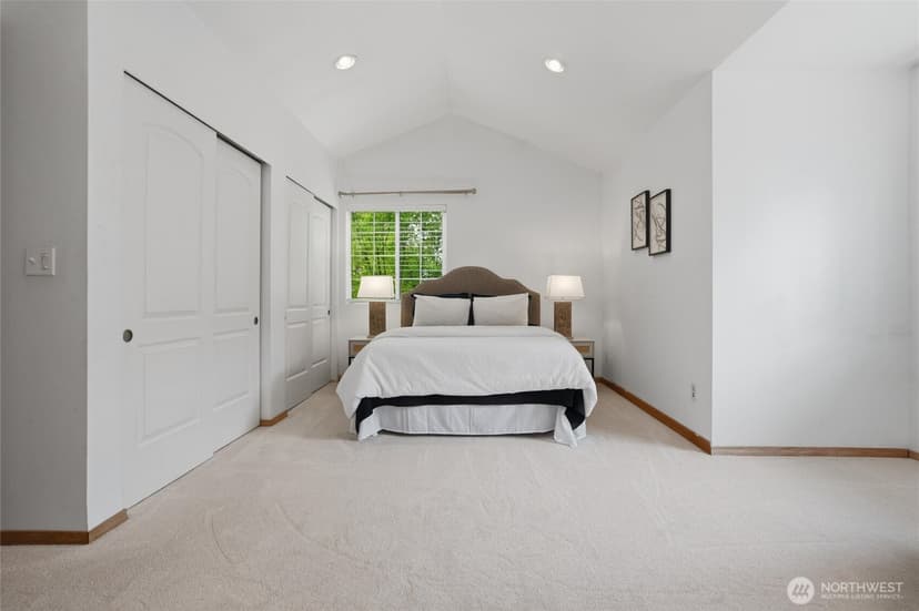 Property photo for 6604 198th Place SW, Lynnwood photo 14