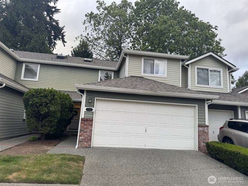 Property photo for 13284 NE 183rd Street #13284, Woodinville