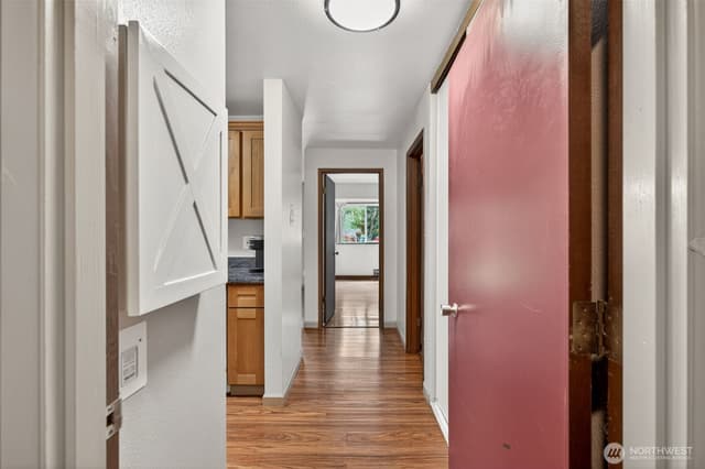 Property photo for 19428 Aurora Avenue N #131, Shoreline