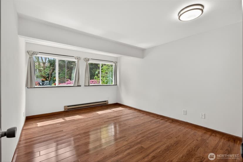 Property photo for 19428 Aurora Avenue N #131, Shoreline photo 14