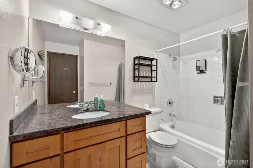 Property photo for 19428 Aurora Avenue N #131, Shoreline photo 13