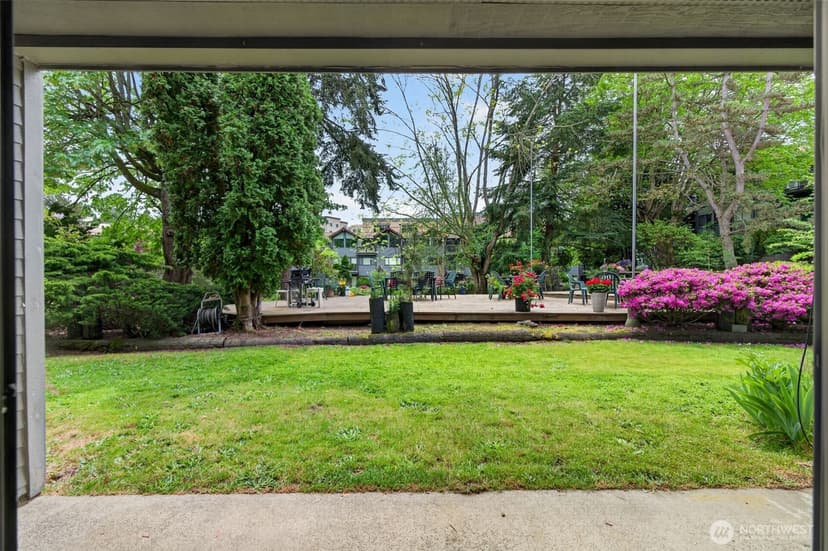 Property photo for 19428 Aurora Avenue N #131, Shoreline photo 16