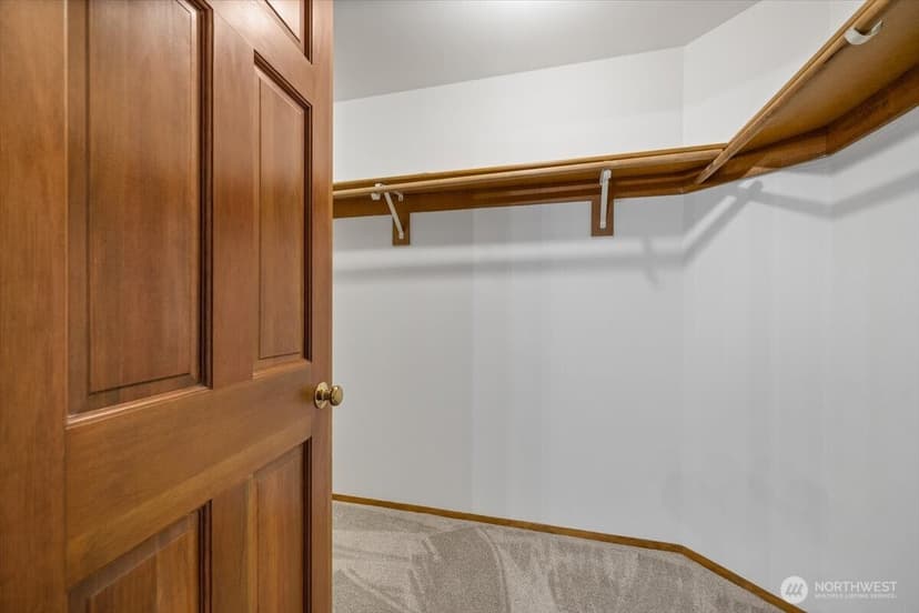 Property photo for 20315 NE 39th Street, Sammamish photo 26
