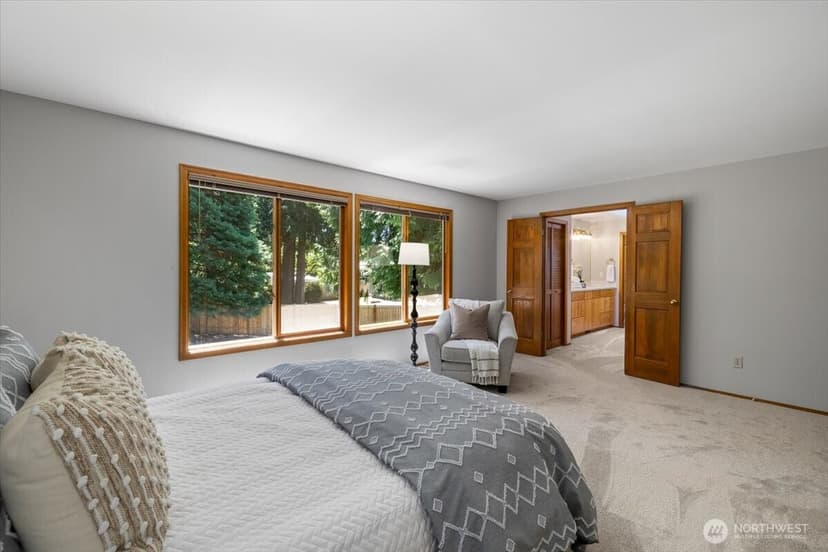 Property photo for 20315 NE 39th Street, Sammamish photo 24