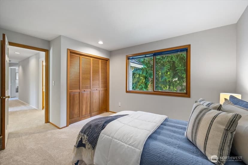 Property photo for 20315 NE 39th Street, Sammamish photo 29