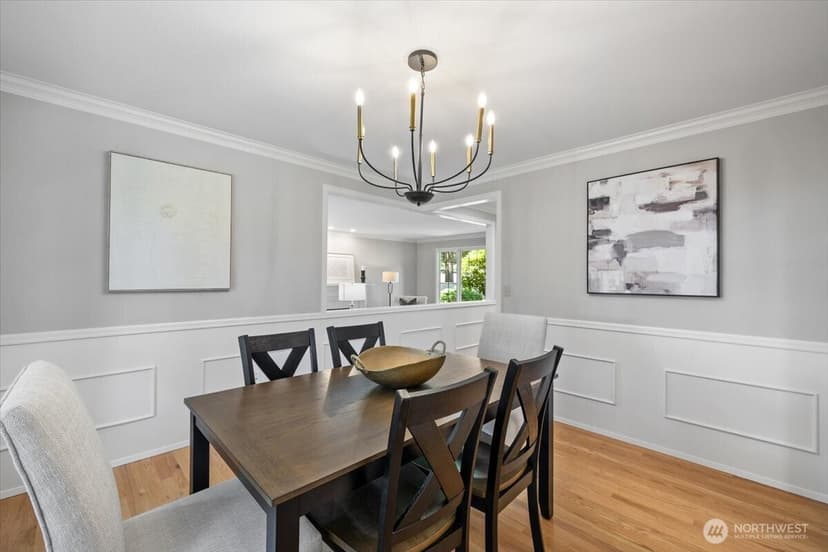 Property photo for 20315 NE 39th Street, Sammamish photo 11