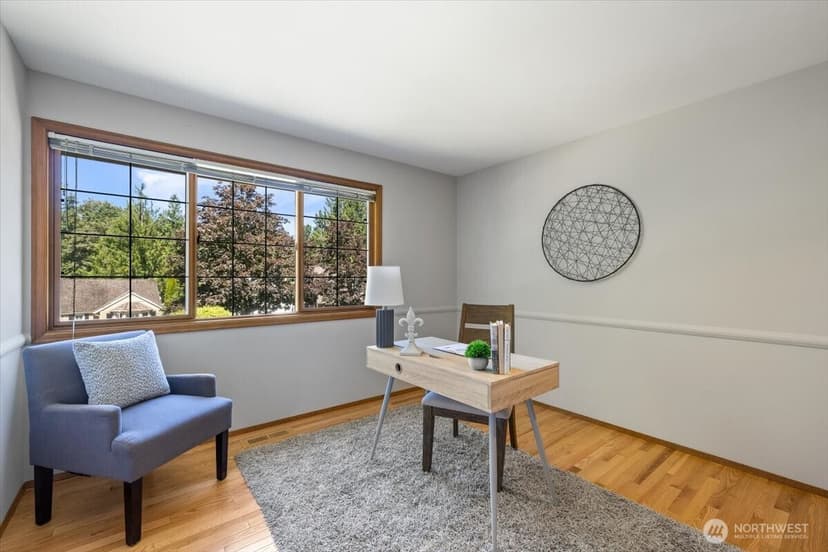 Property photo for 20315 NE 39th Street, Sammamish photo 30