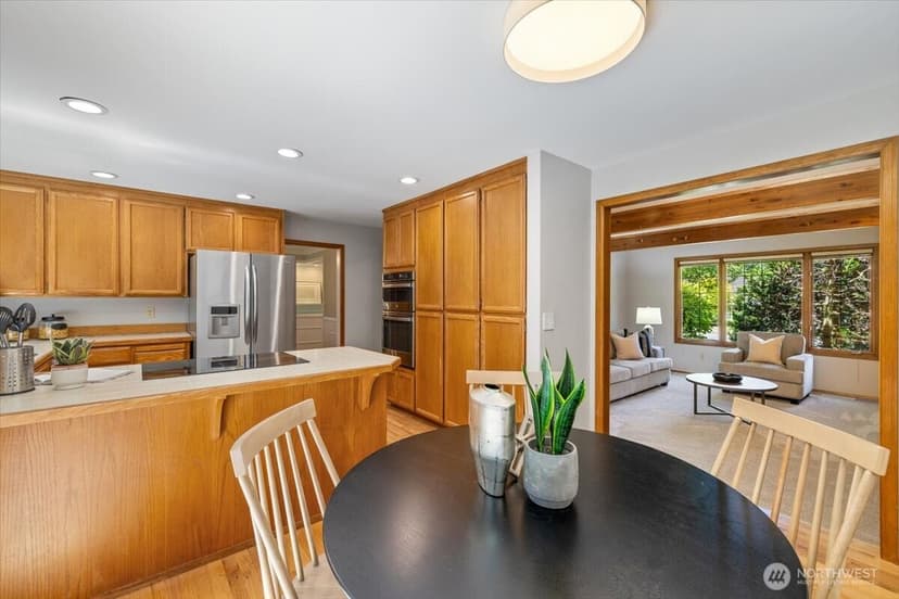 Property photo for 20315 NE 39th Street, Sammamish photo 16