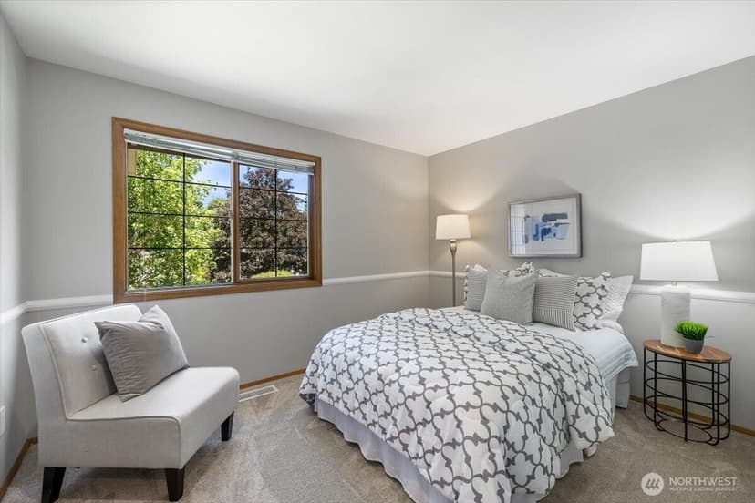 Property photo for 20315 NE 39th Street, Sammamish photo 27