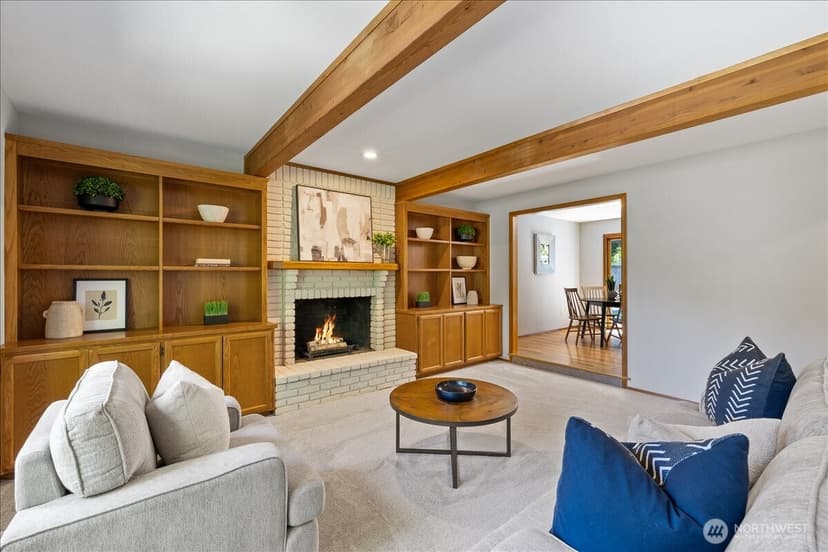 Property photo for 20315 NE 39th Street, Sammamish photo 22