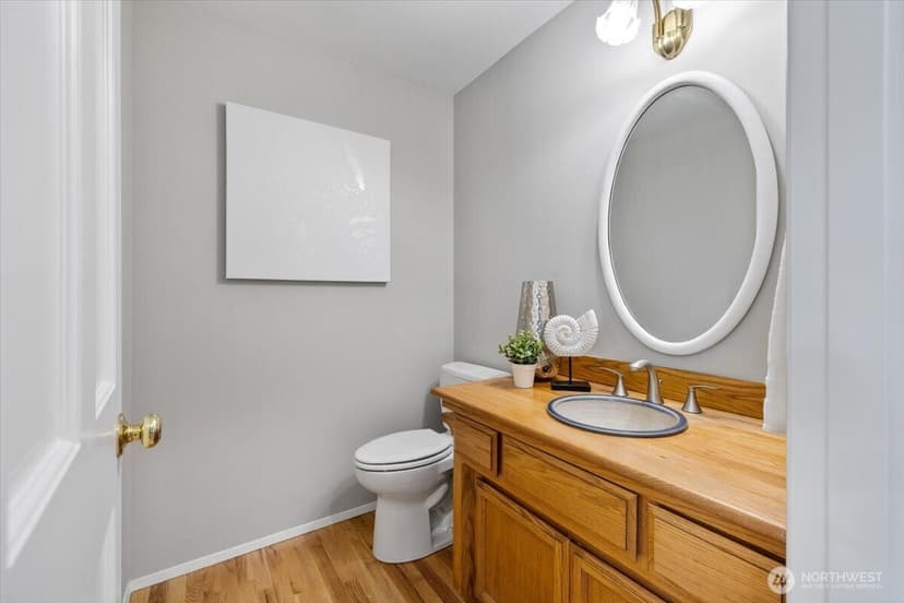 Property photo for 20315 NE 39th Street, Sammamish photo 20