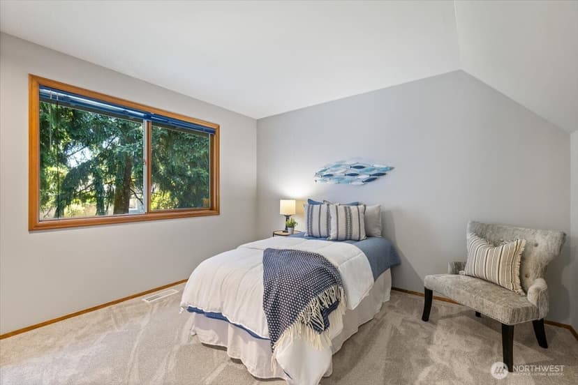 Property photo for 20315 NE 39th Street, Sammamish photo 28