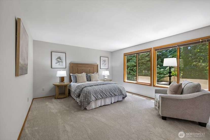 Property photo for 20315 NE 39th Street, Sammamish photo 23