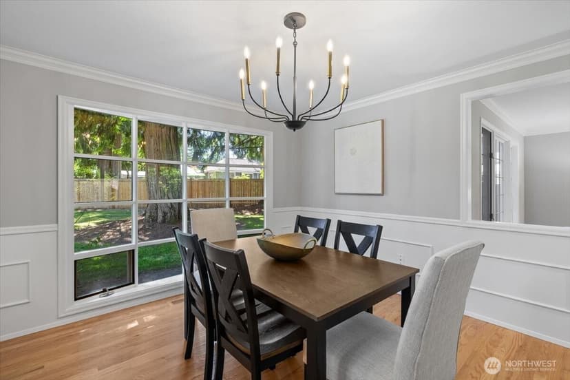 Property photo for 20315 NE 39th Street, Sammamish photo 10