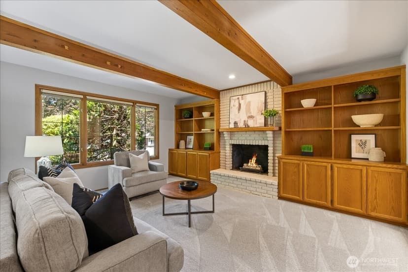 Property photo for 20315 NE 39th Street, Sammamish photo 21