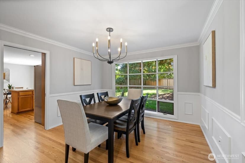 Property photo for 20315 NE 39th Street, Sammamish photo 12