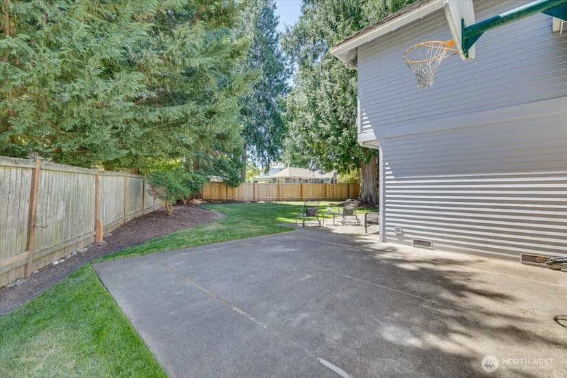 Property photo for 20315 NE 39th Street, Sammamish photo 35