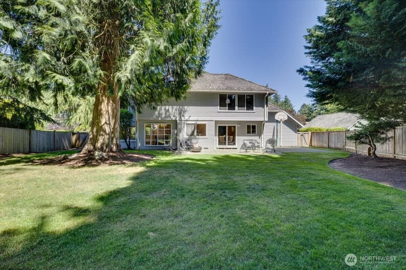 Property photo for 20315 NE 39th Street, Sammamish photo 34