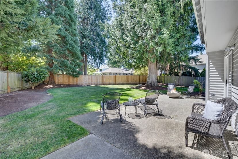 Property photo for 20315 NE 39th Street, Sammamish photo 33