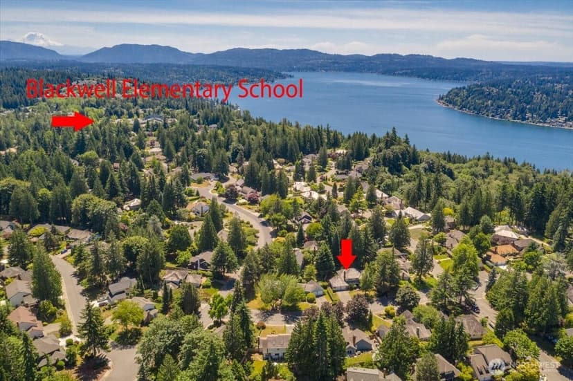 Property photo for 20315 NE 39th Street, Sammamish photo 36
