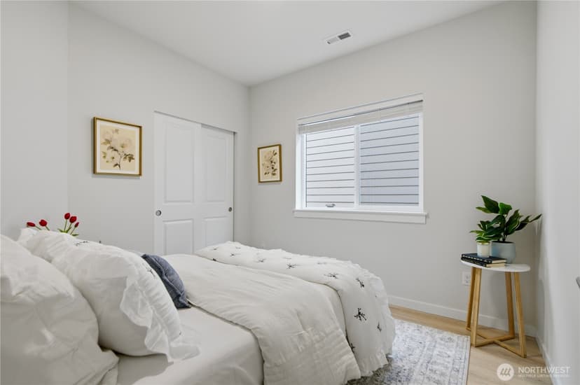 Property photo for 14622 28th Avenue W, Lynnwood photo 13