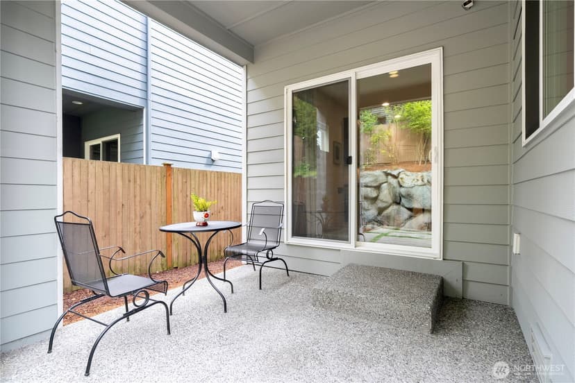 Property photo for 14622 28th Avenue W, Lynnwood photo 30