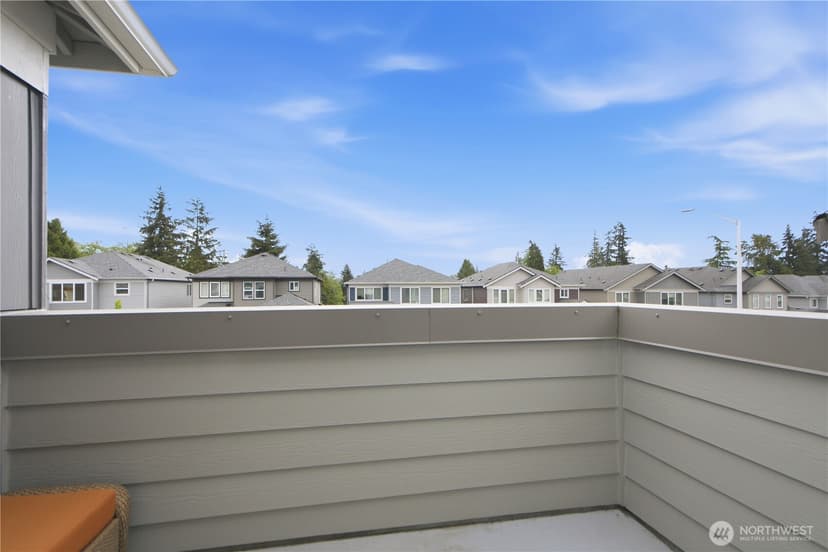 Property photo for 14622 28th Avenue W, Lynnwood photo 29