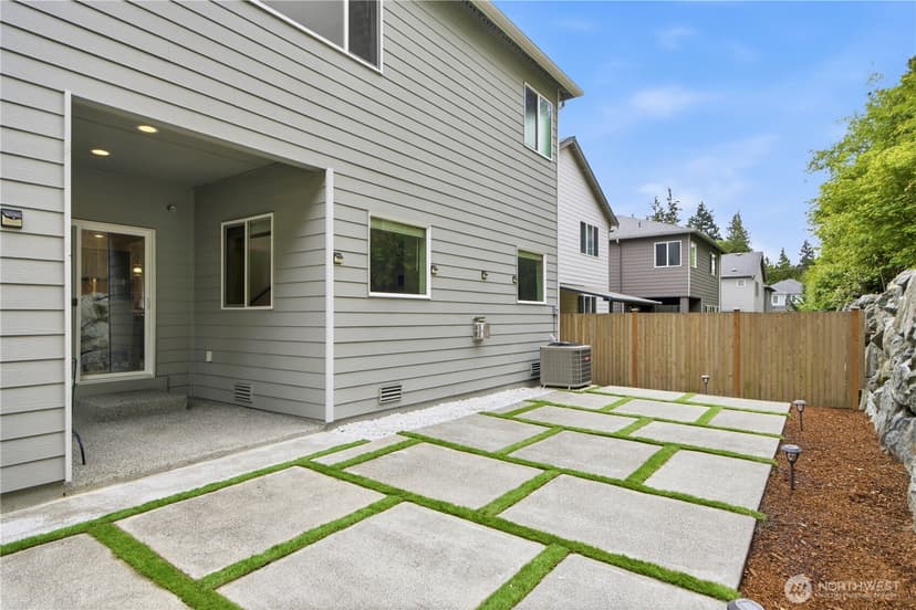 Property photo for 14622 28th Avenue W, Lynnwood photo 31