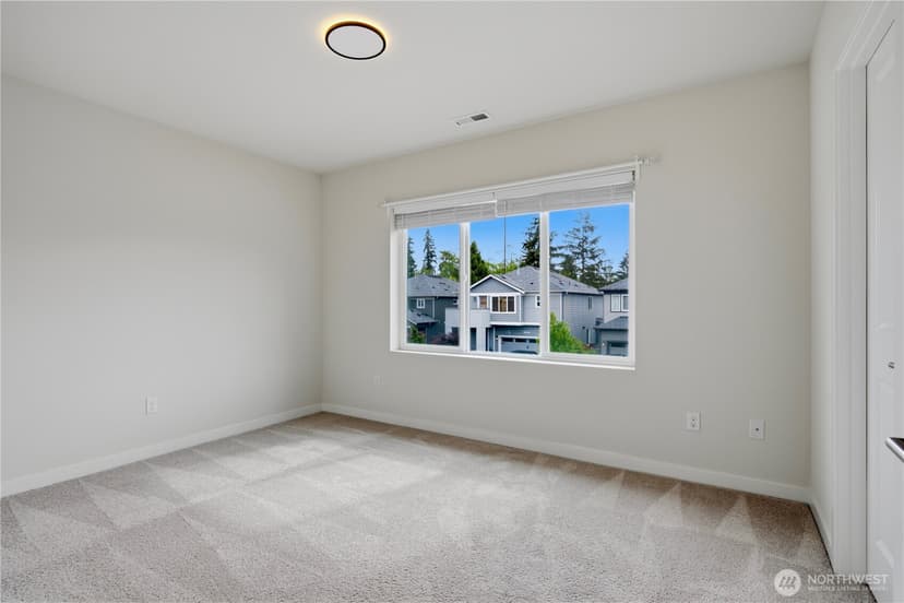 Property photo for 14622 28th Avenue W, Lynnwood photo 25