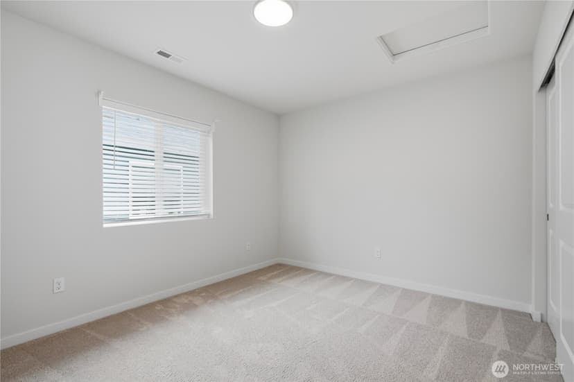 Property photo for 14622 28th Avenue W, Lynnwood photo 23